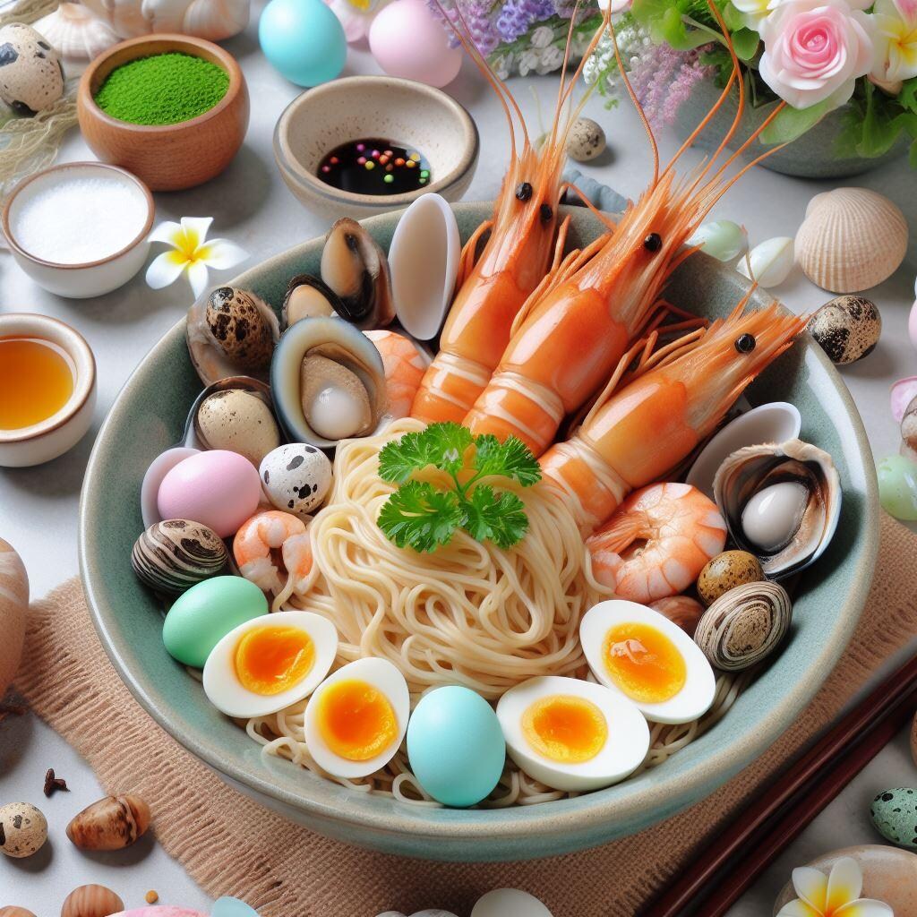 たまごが勝ってくれない；；