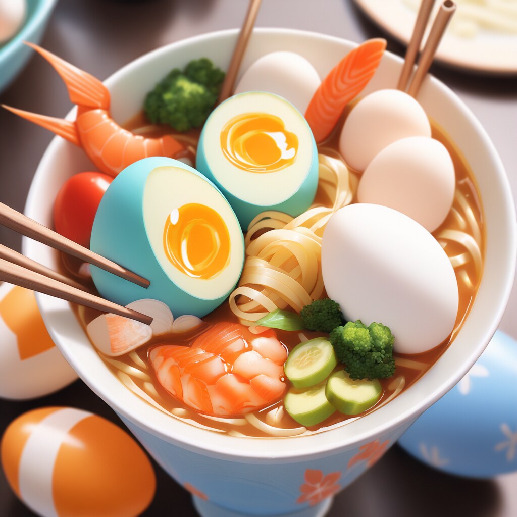 たまごが勝ってくれない；；