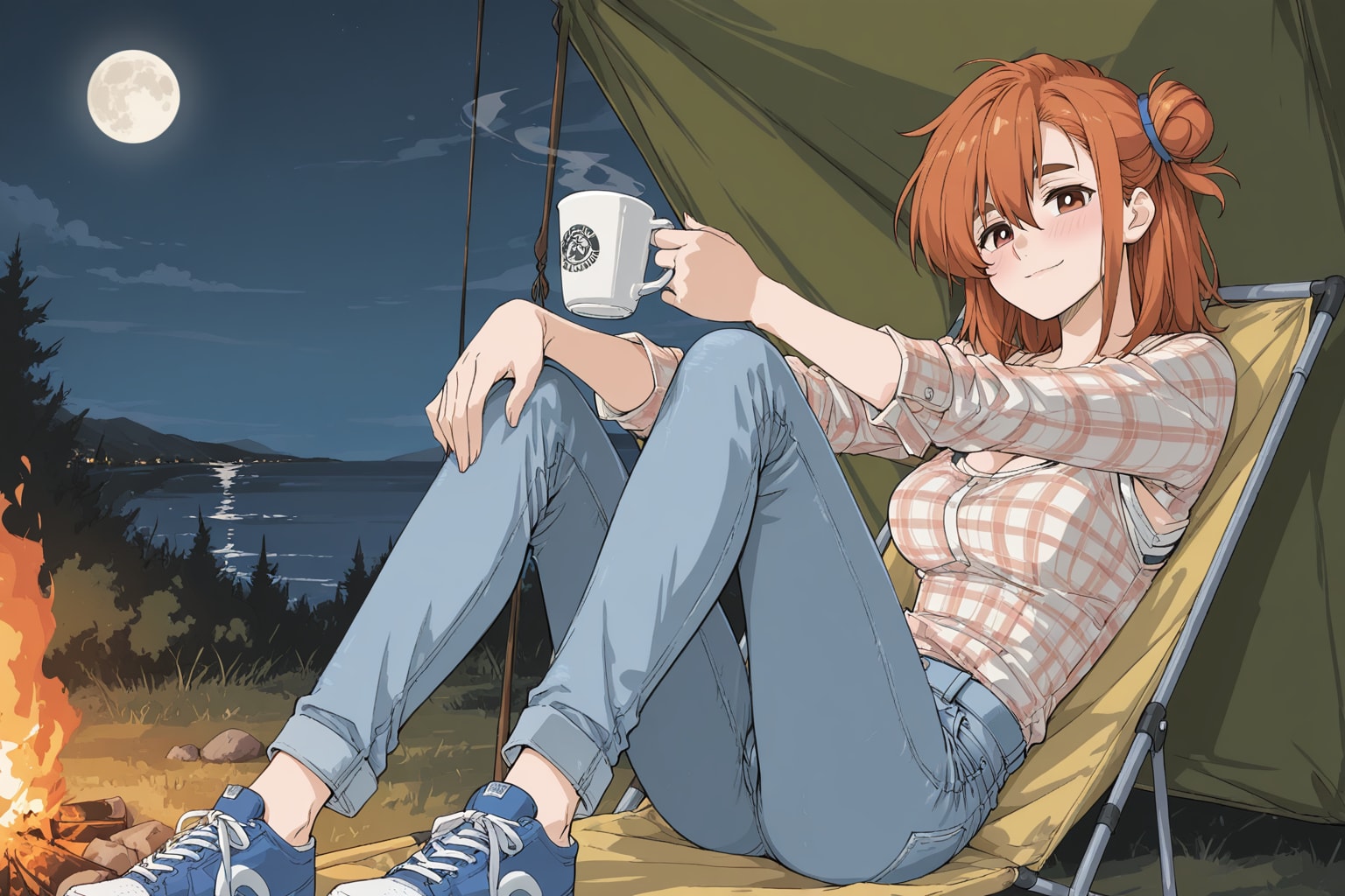 練習27