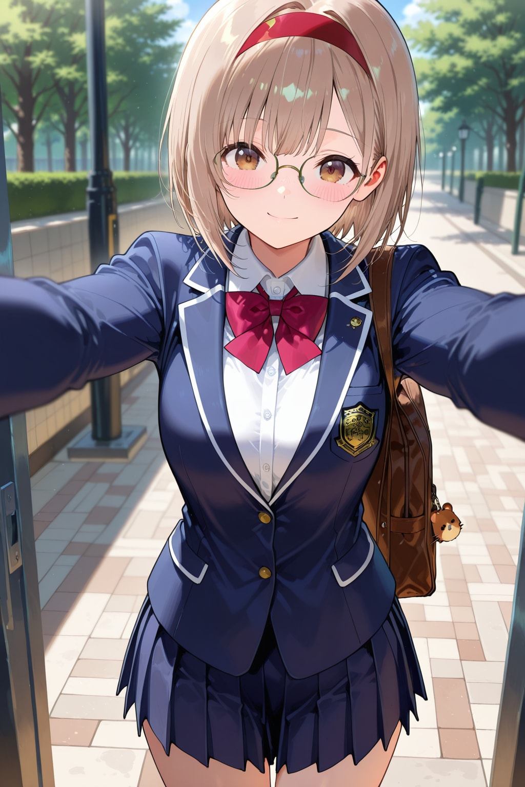 今年もありがとうちちぷい