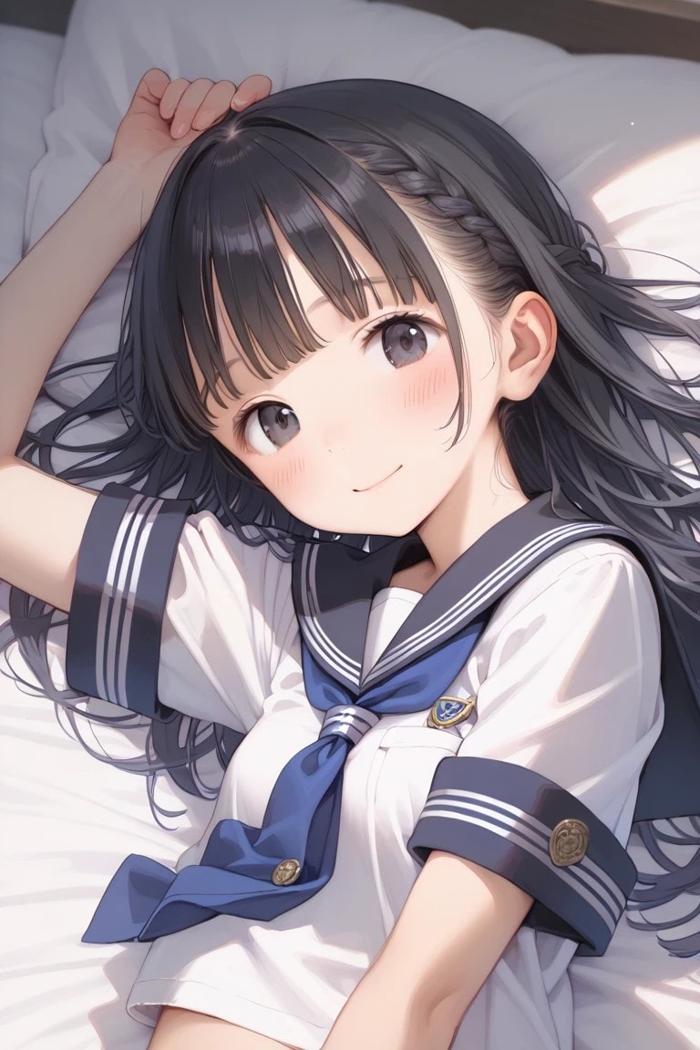 R7.9.15今日もよろしくね♡