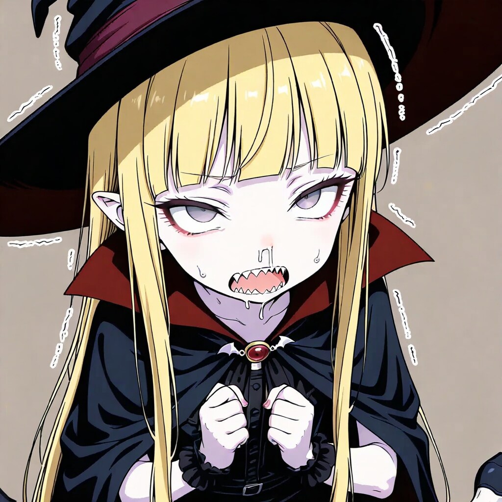 調子悪い | の人気AIイラスト・グラビア