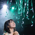 One Last Song, Endless Memories 5枚目