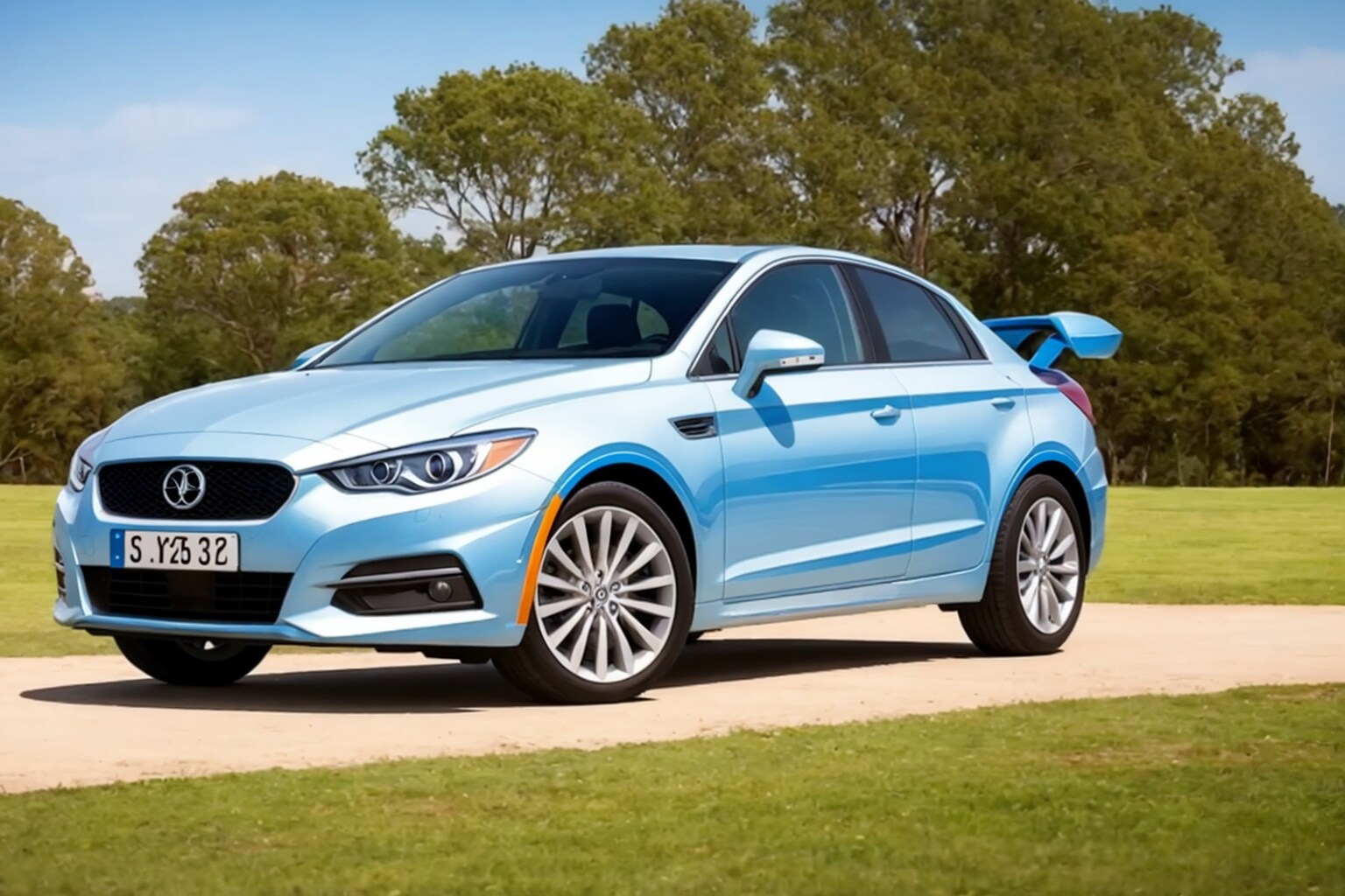 ９〜16歳の国民的美少女　で生成された画像 | の人気AIイラスト・グラビア