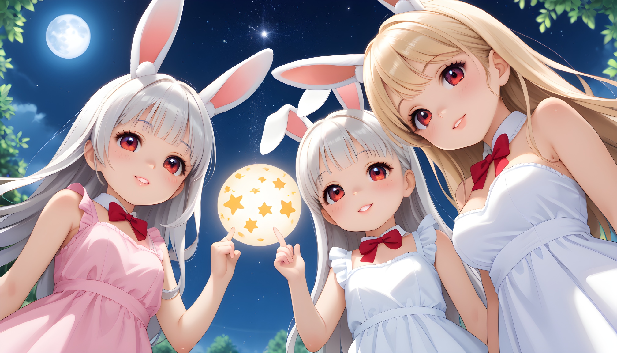 【#龍玉を授けてくれるガーリー(*´ω`*)】および【#アルマゲスト】ボツ絵 | の人気AIイラスト・グラビア