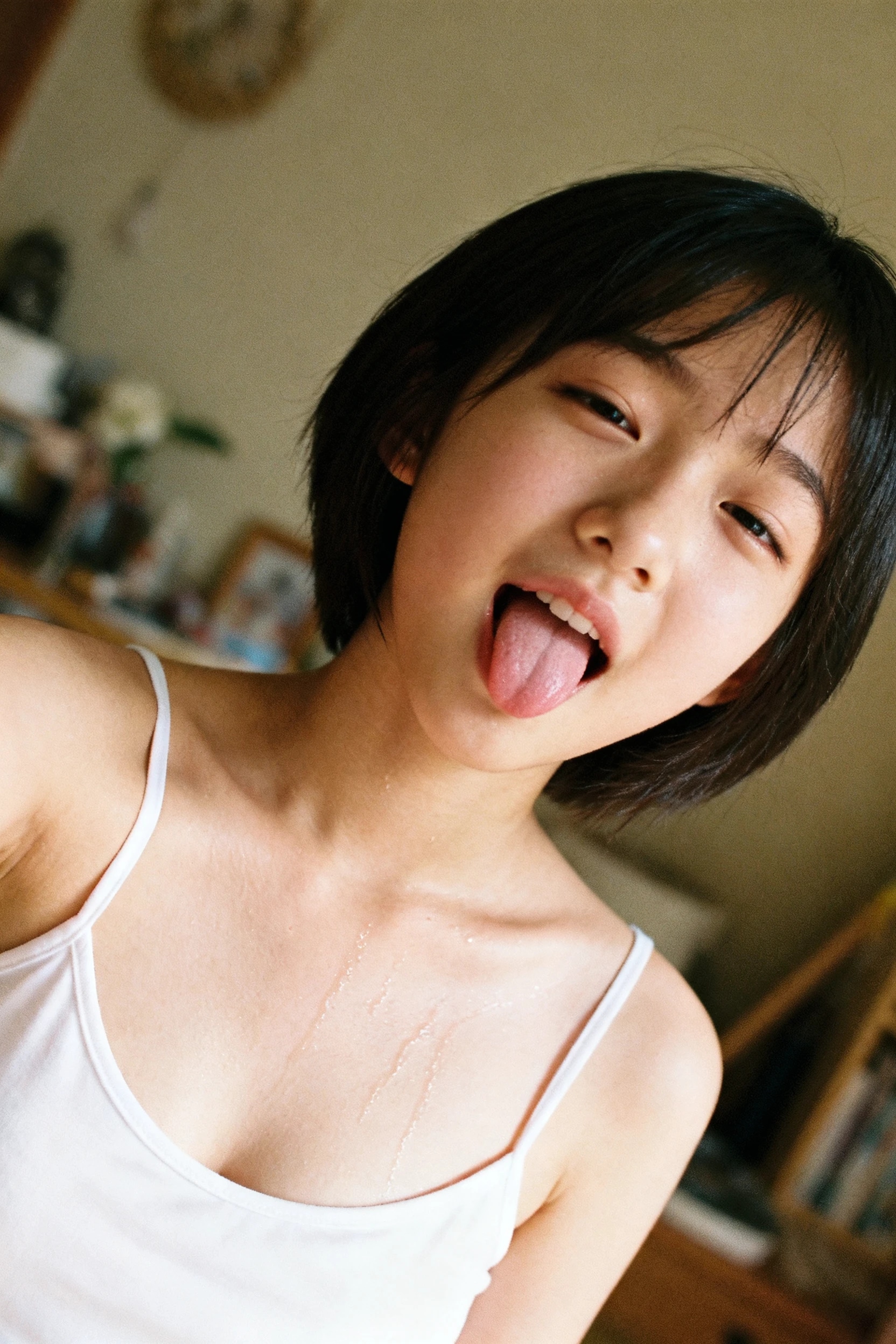 SNSの女たち★08