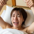 お母さん郁美(40)息子のために…⑭End 5枚目