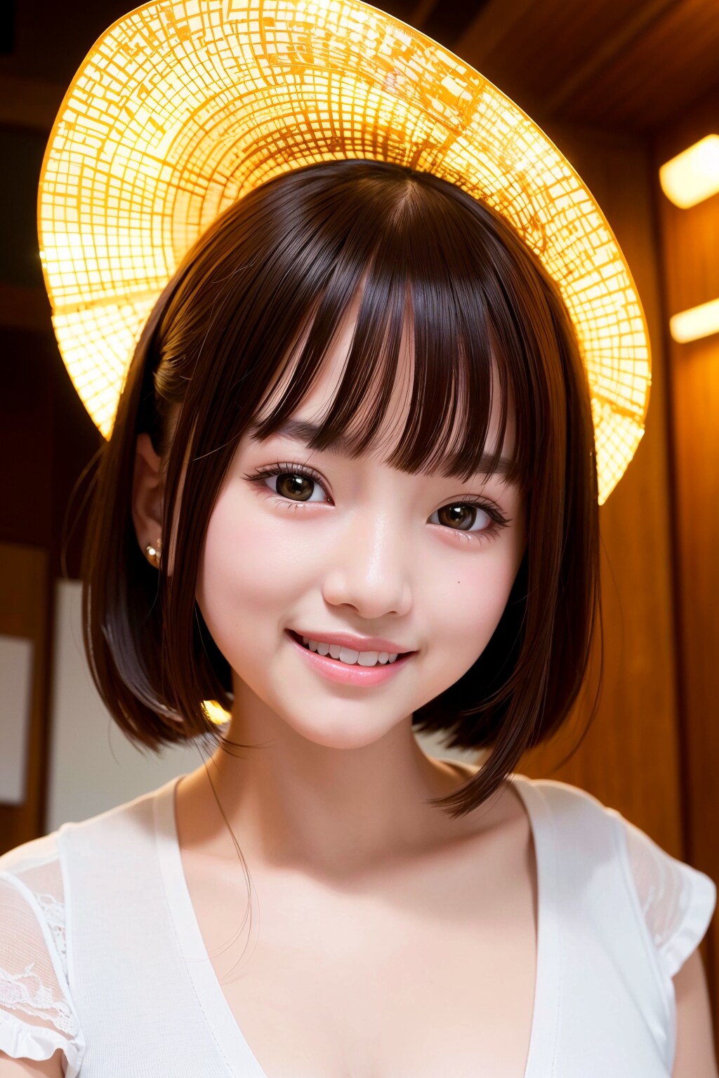 いえす31