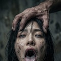 気を付けよう 6枚目