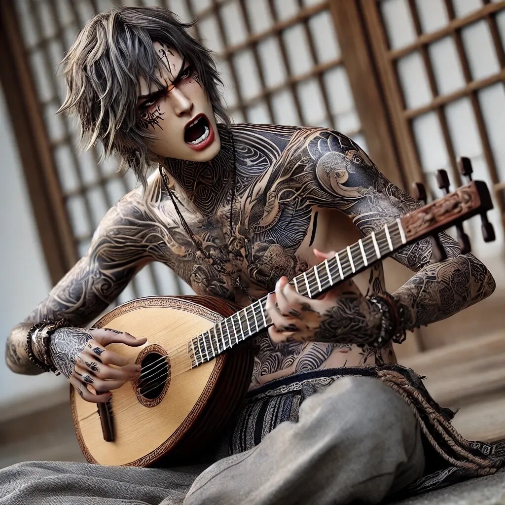 だからぁ!! | の人気AIイラスト・グラビア