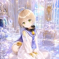 テイルズオブベルセリア　ライフィセット 3枚目