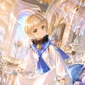 テイルズオブベルセリア　ライフィセット 8枚目