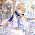 テイルズオブベルセリア　ライフィセット 10枚目