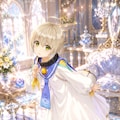 テイルズオブベルセリア　ライフィセット 9枚目