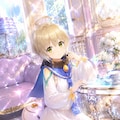 テイルズオブベルセリア　ライフィセット 11枚目