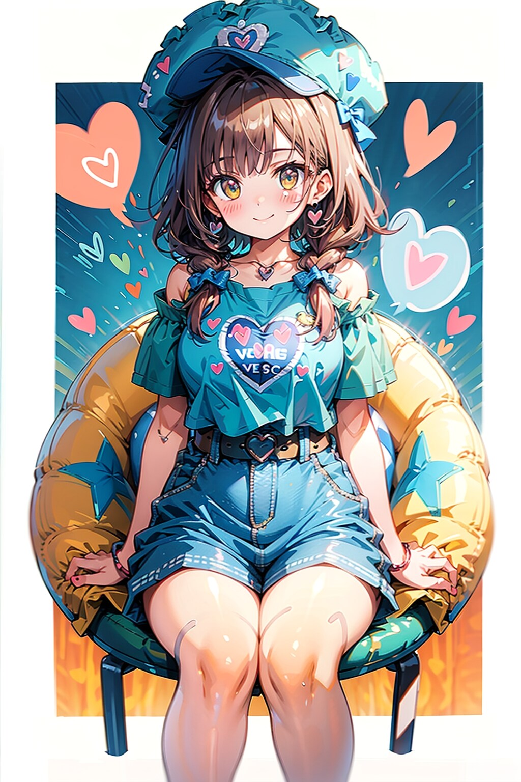 好きぴ！