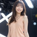 パンティファッションショー 3 9枚目