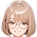 眼鏡っ子_glasses -スイートストロベリー- Vol.2販売開始 2枚目