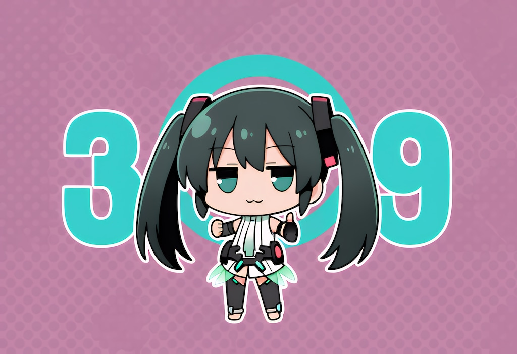 そういえば今日って