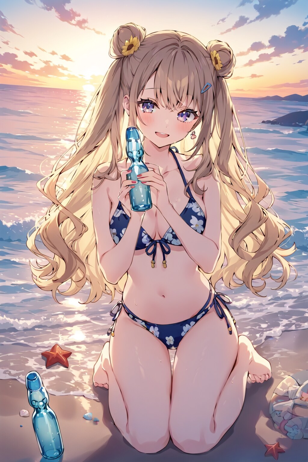 らむね