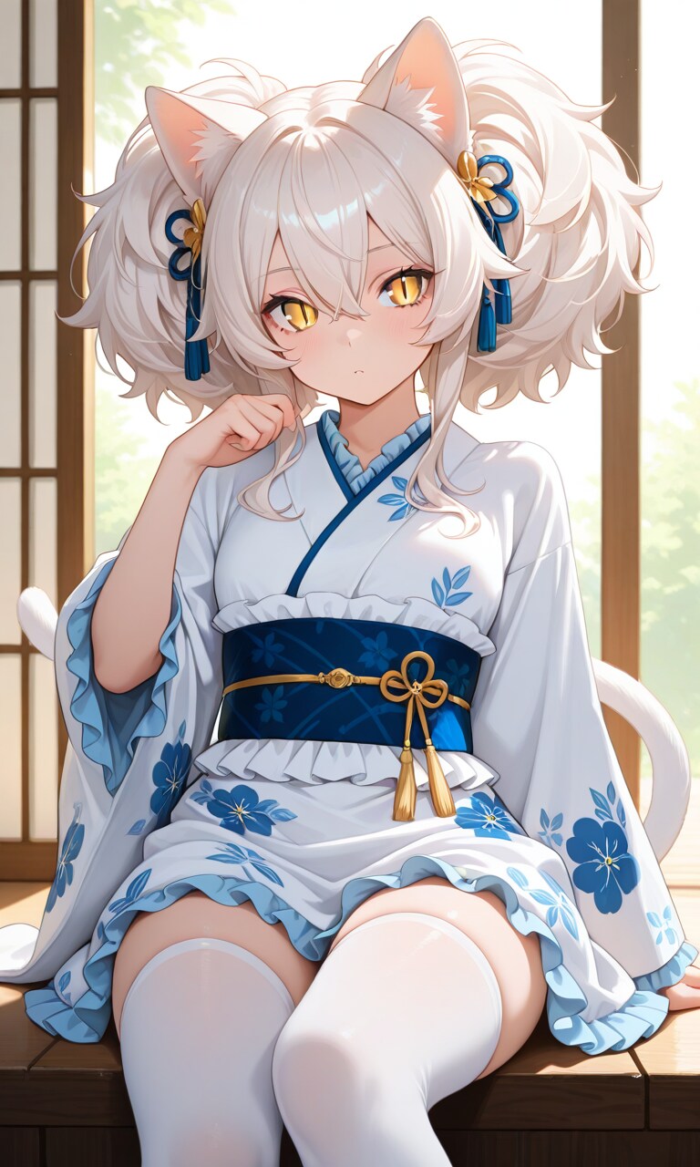 猫耳祭り17