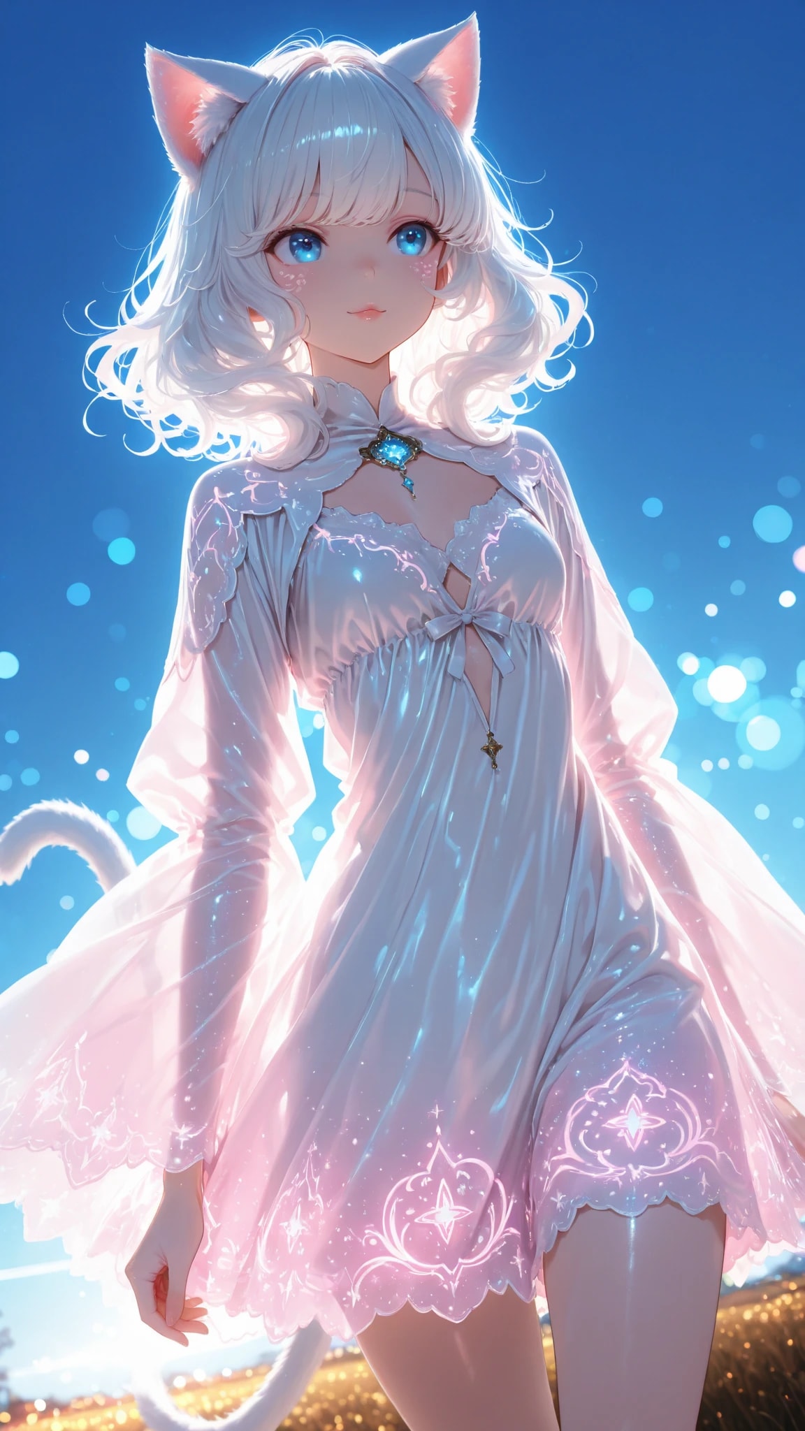 冒険 | の人気AIイラスト・グラビア