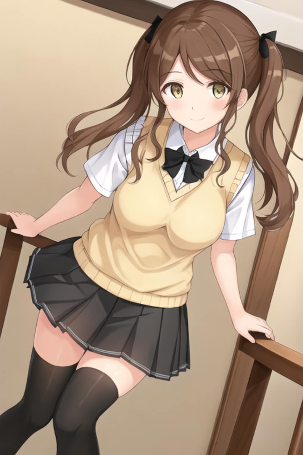 アマガミ 中多紗江