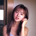 髪を噛む 7枚目