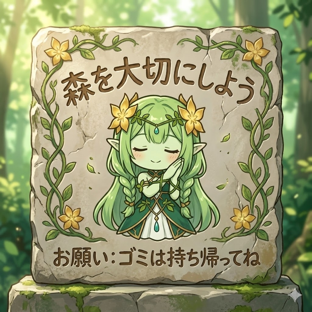 看板の子 | の人気AIイラスト・グラビア