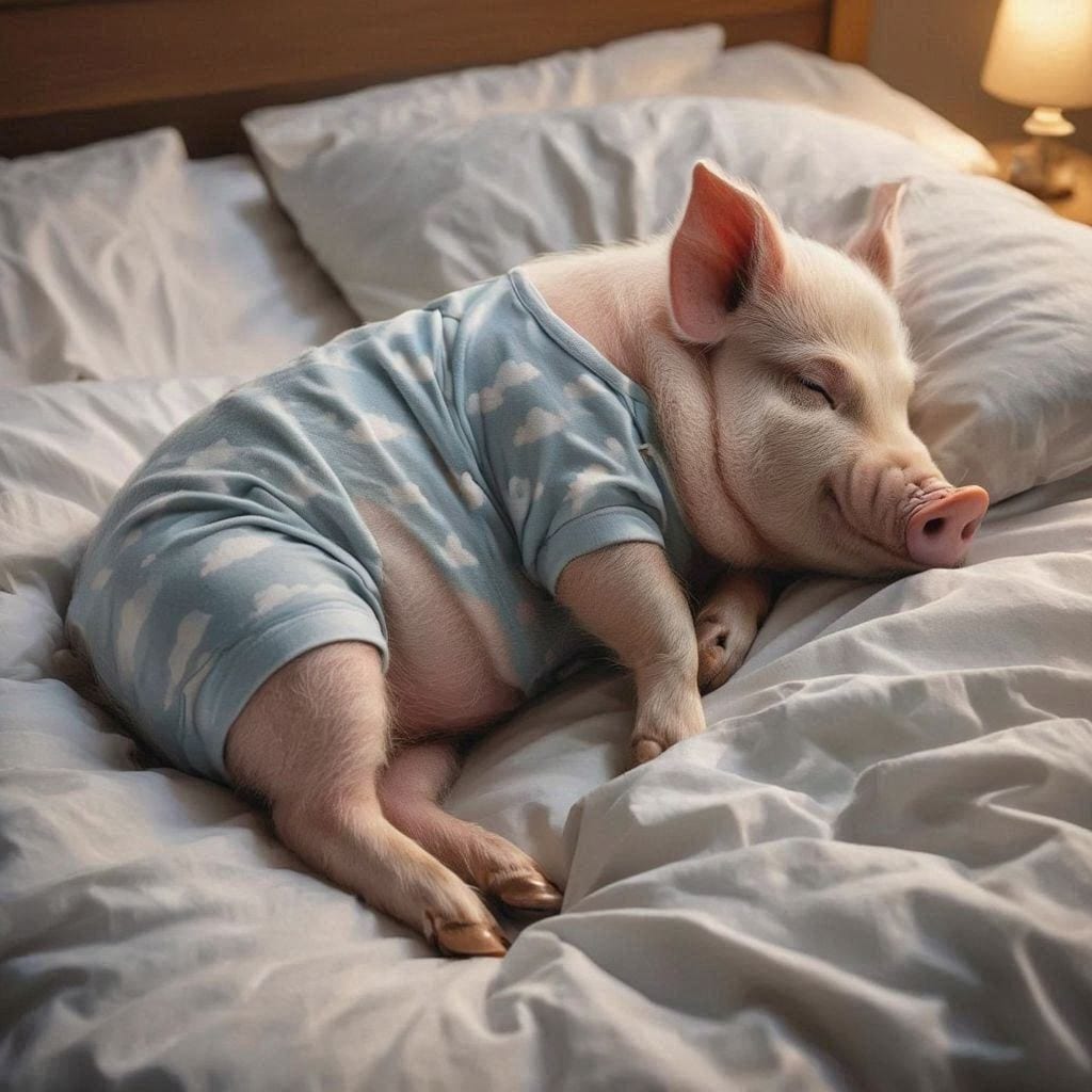 本日の動物 | の人気AIイラスト・グラビア