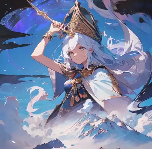 陰陽師
