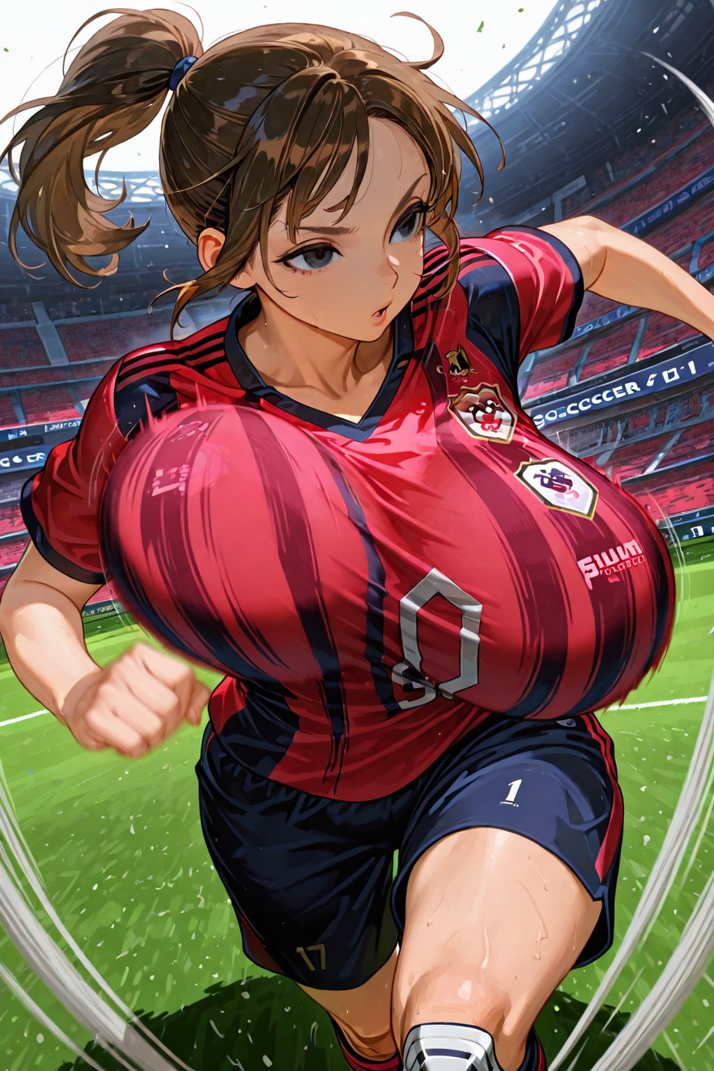 無題490