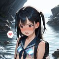海のビキニ (R-15) 1 7枚目