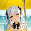 海のビキニ (R-15) 1 8枚目