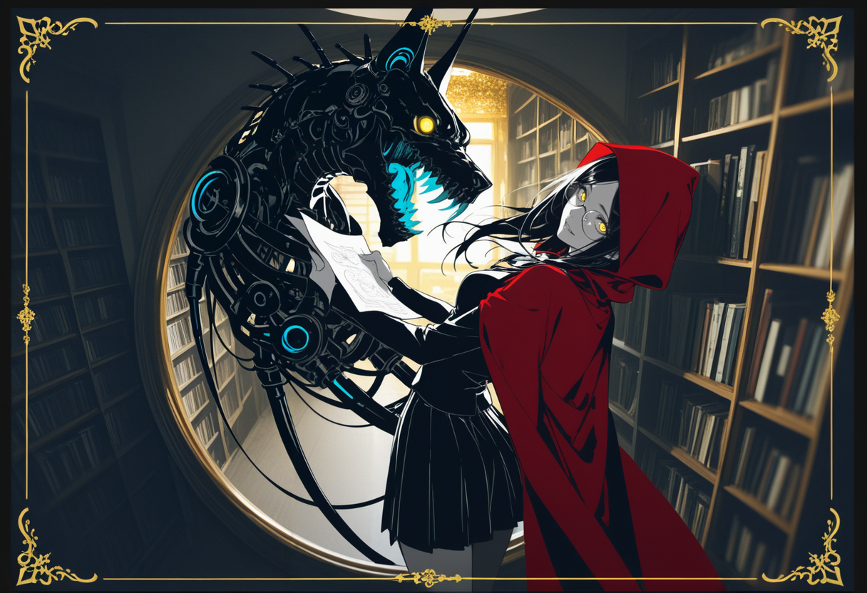 『ツァラトゥストラはかく語りき』（Also sprach Zarathustra） | の人気AIイラスト・グラビア