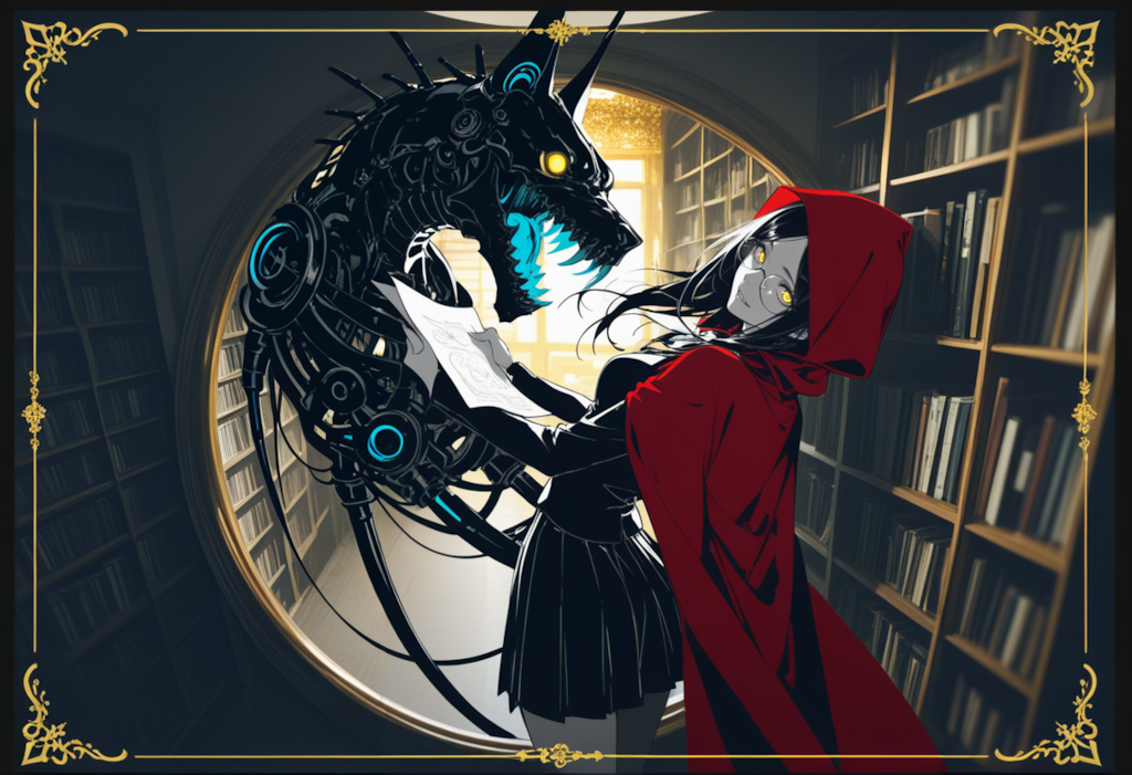 『ツァラトゥストラはかく語りき』（Also sprach Zarathustra）