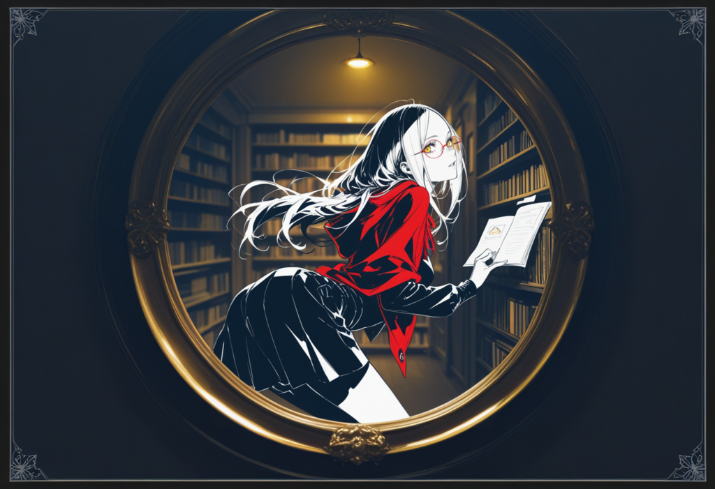 『ツァラトゥストラはかく語りき』（Also sprach Zarathustra）