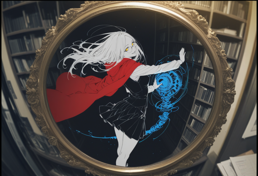 『ツァラトゥストラはかく語りき』（Also sprach Zarathustra）