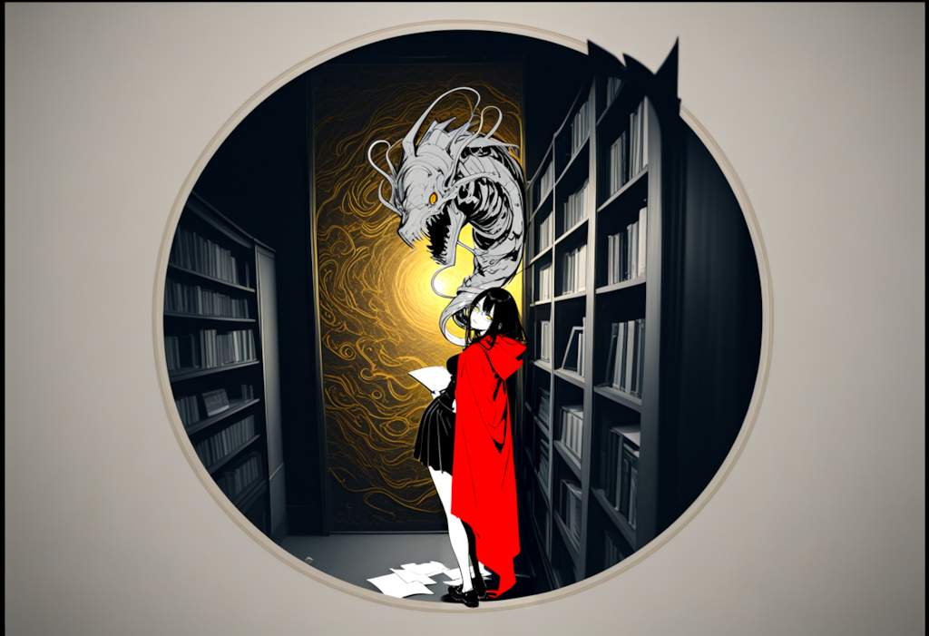 『ツァラトゥストラはかく語りき』（Also sprach Zarathustra）