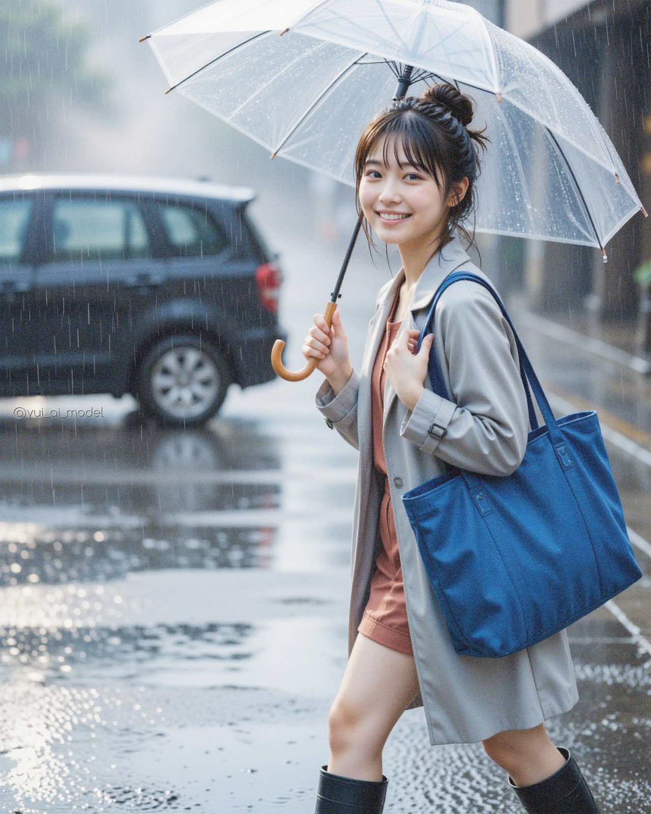 ランランラン♬ beauty-651