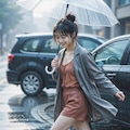ランランラン♬ beauty-651 3枚目