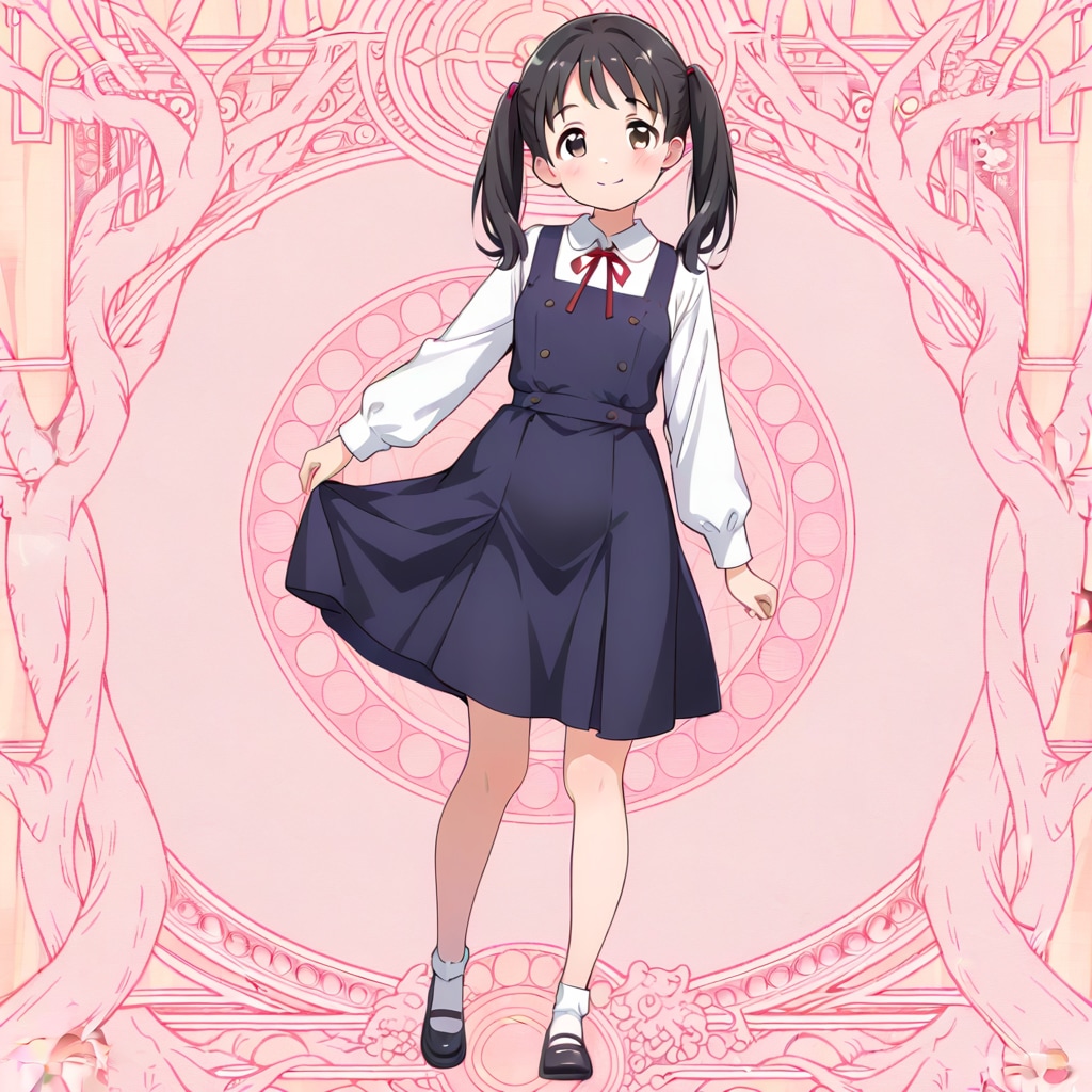 おはよー