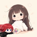 【ホラー】謎のお皿 2枚目