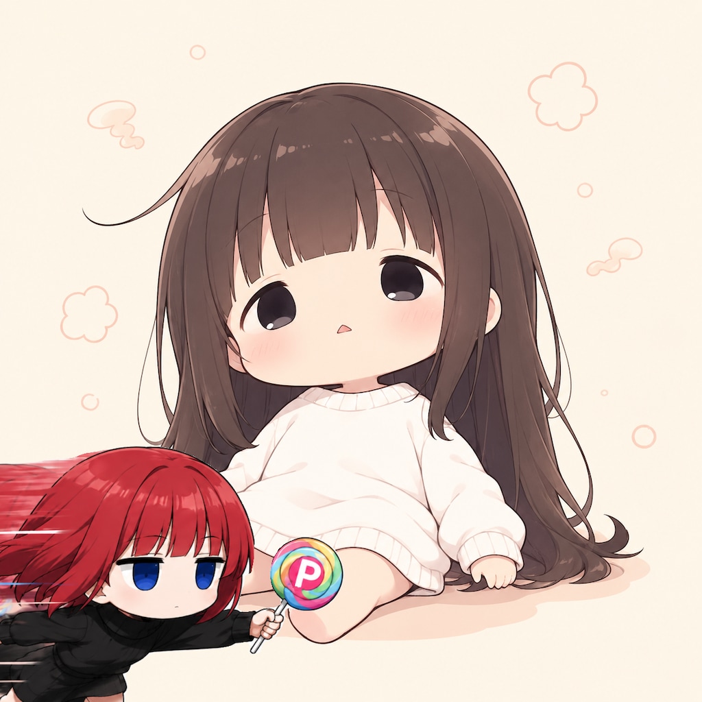 【ホラー】謎のお皿