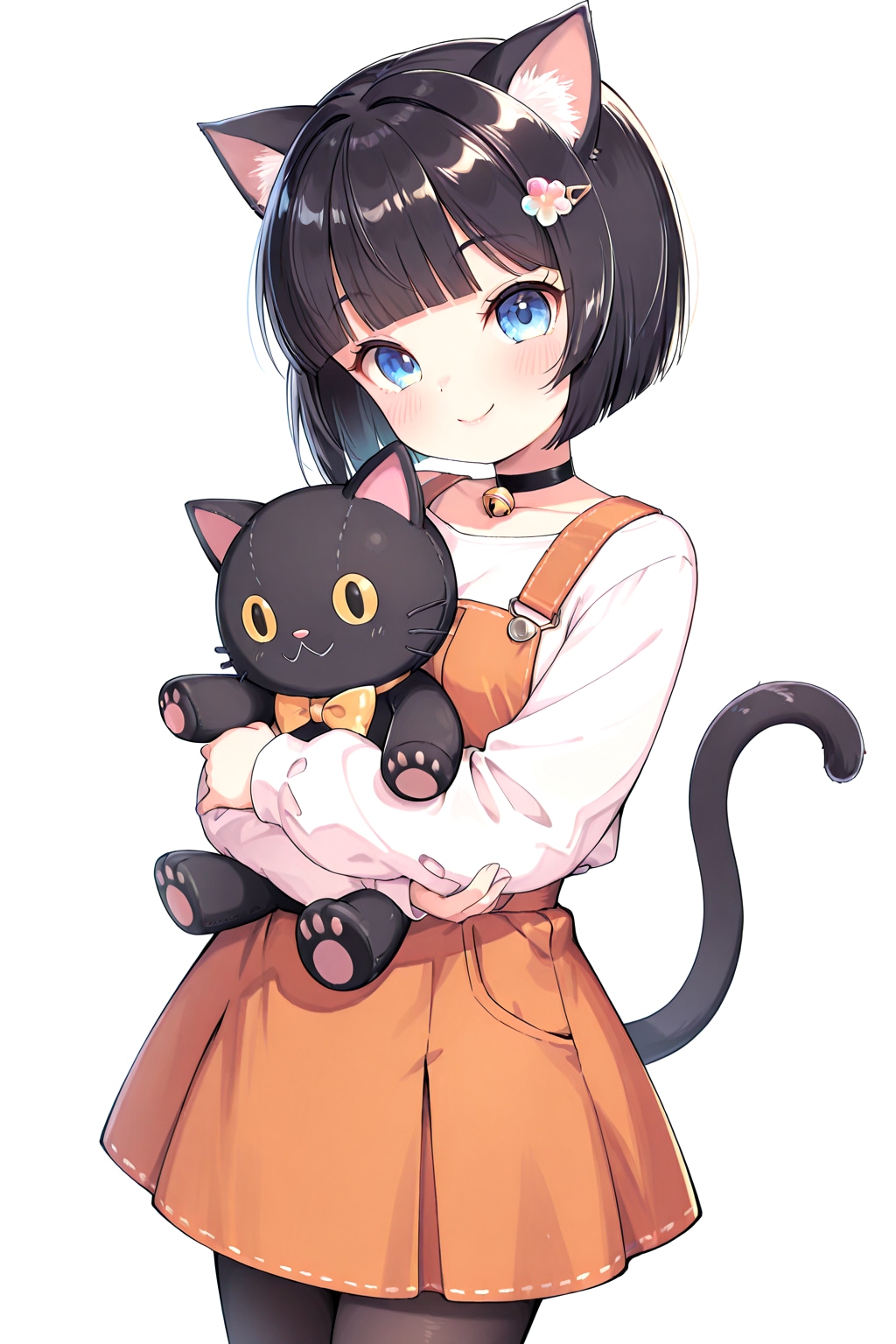 クロミナ【Cute Blend Neo V2】