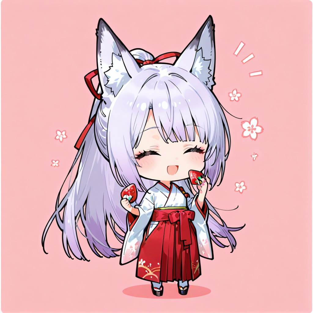 1/15はいちごの日