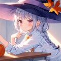 ハロウィンかわいいとこ集め 2枚目