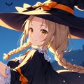 ハロウィンかわいいとこ集め 7枚目