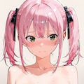 ぬがしてみた！ 2枚目
