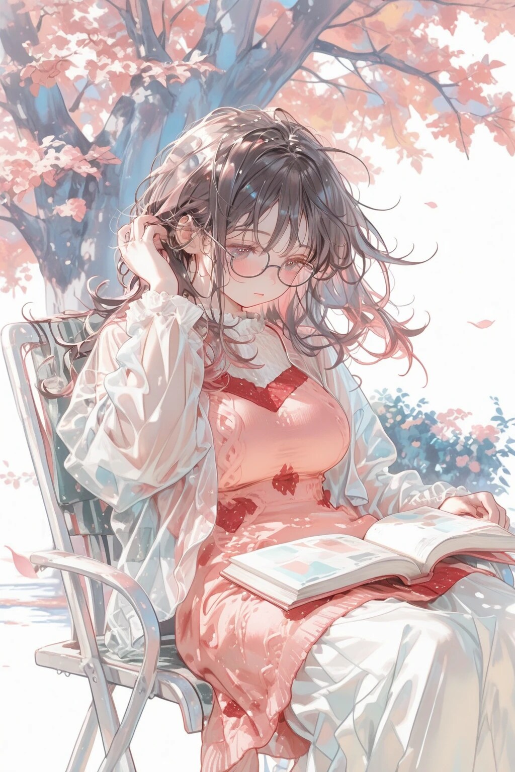 本